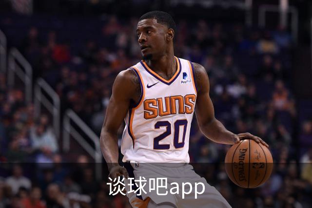 谈球吧app体育内容团队